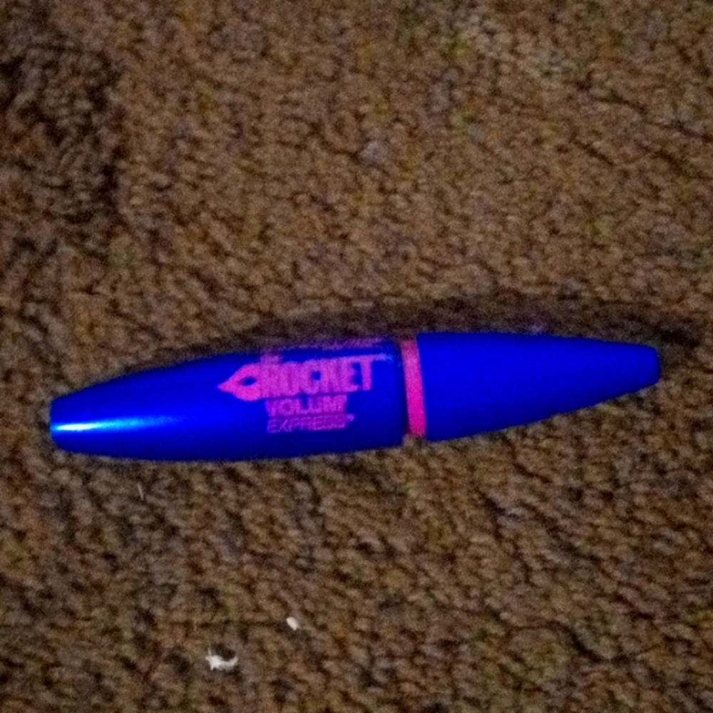 Mascara